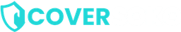 CoverSoko