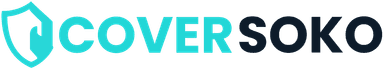 CoverSoko