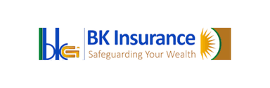 BK Insurance