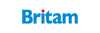 Britam