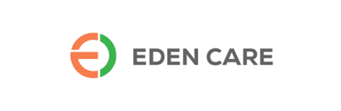 Eden