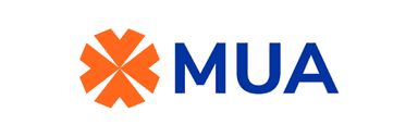 MUA