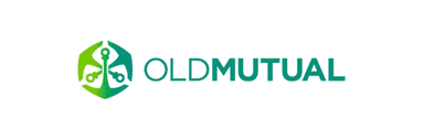 Old Mutual
