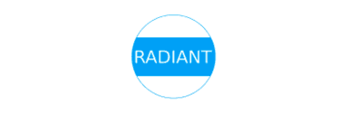 Radiant