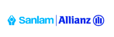 Sanlam