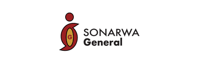Sonarwa