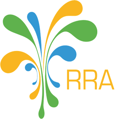 Rwanda Revenue Authority (RRA)