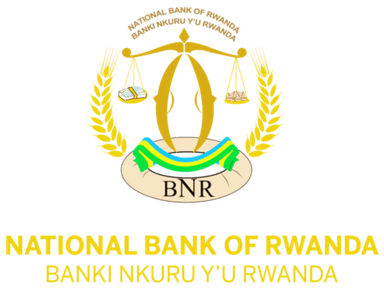 National Bank of Rwanda (BNR)