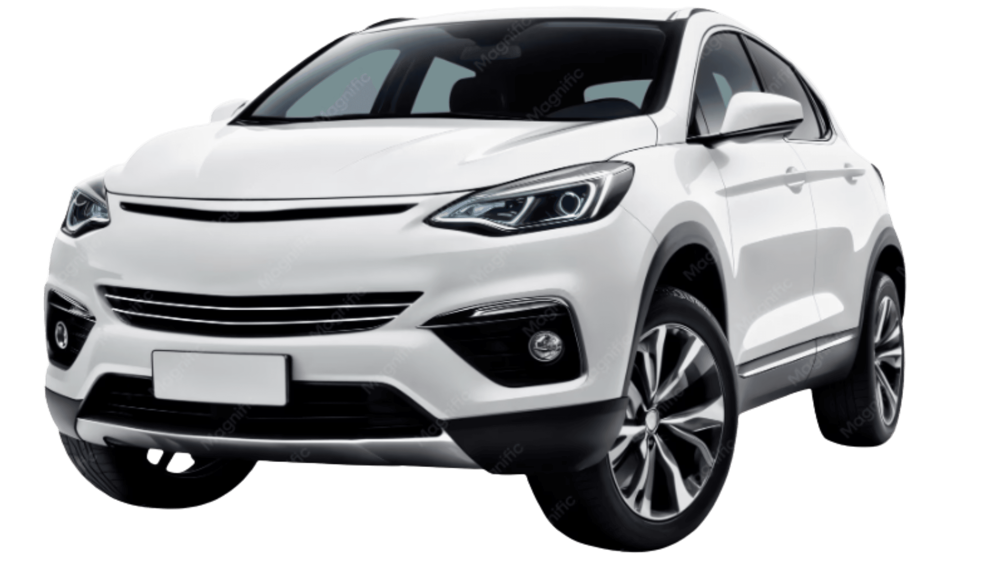 Motor insurance cover
