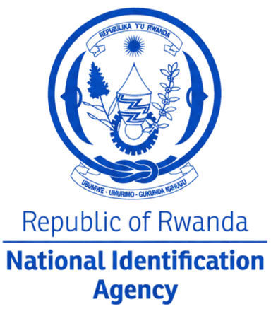 National Identification Agency (NIDA)